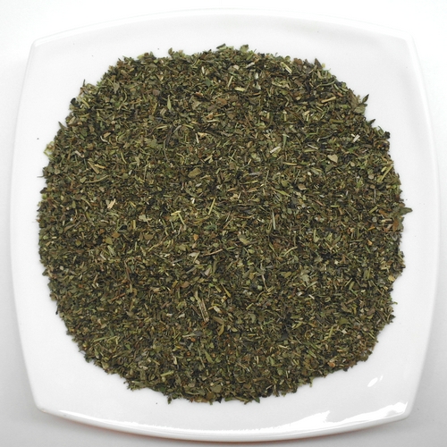 ������, �������