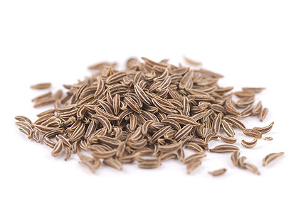 ����, ������