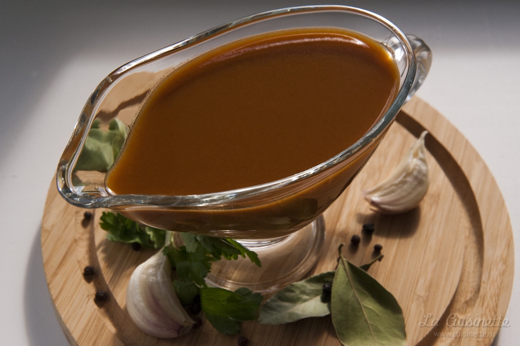 ���������� ����