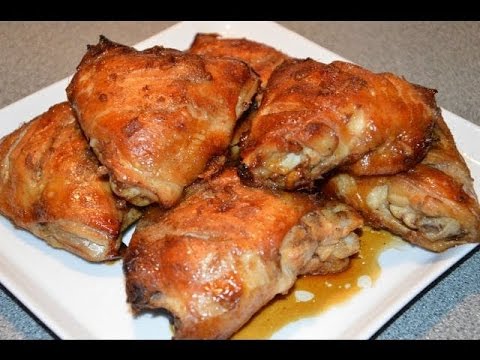 �������, ������� ��� �����, ��������, ������ ����, ��������������, ������� �� �������� ����