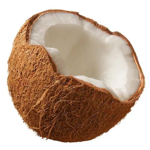 �����