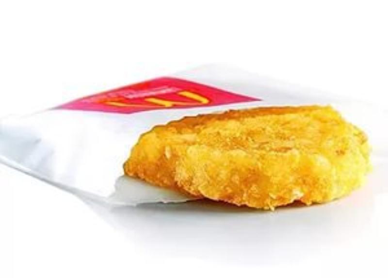 McDONALD'S, �������