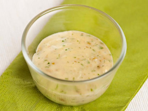 ���� ������ "������"