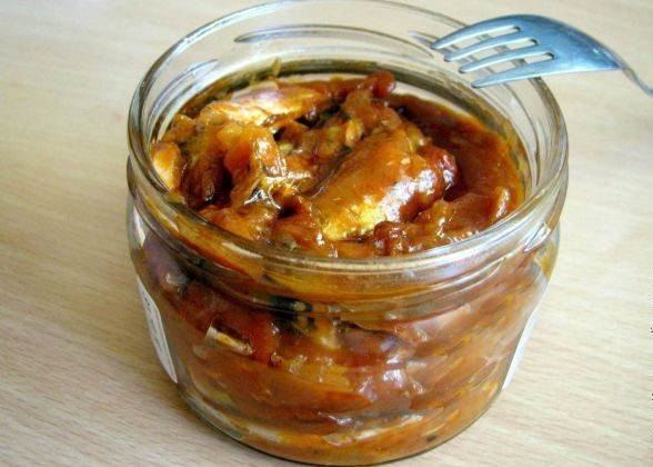 ���� �� ������