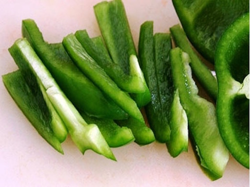 ������� �����, ����������, �������, ������������, �������, ��� ����