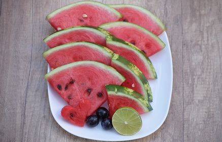 Смешанная диета Смешанная диета