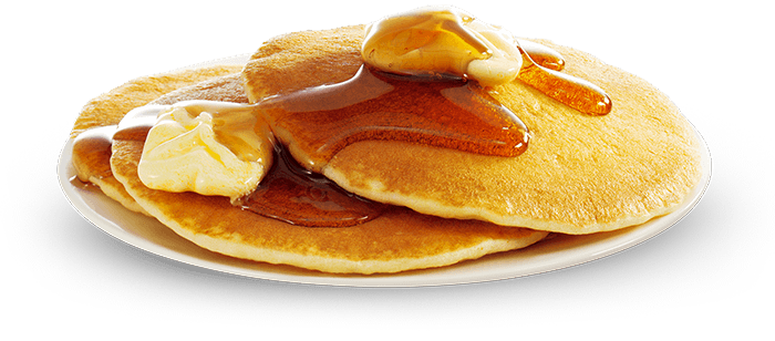 McDONALD'S, ������ (� ����� �������� ����� � �������)
