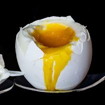 �������. ������� ������� �322