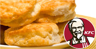 KENTUCKY FRIED CHICKEN, �������, ���������� ���������� �� ������ 2007