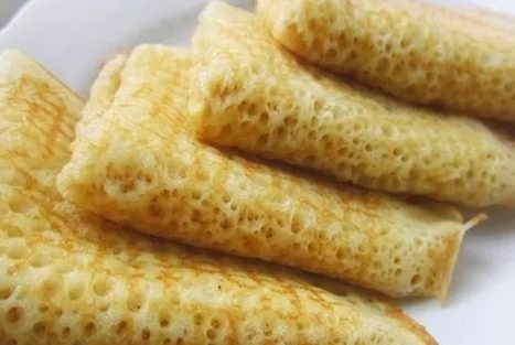 ����� �� ������
