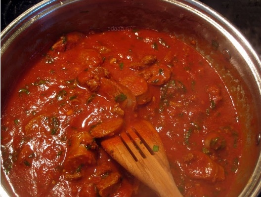 ��������� ����