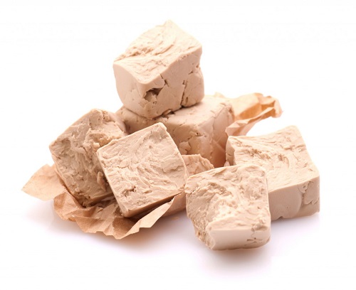 ������ ������������ (*����������)