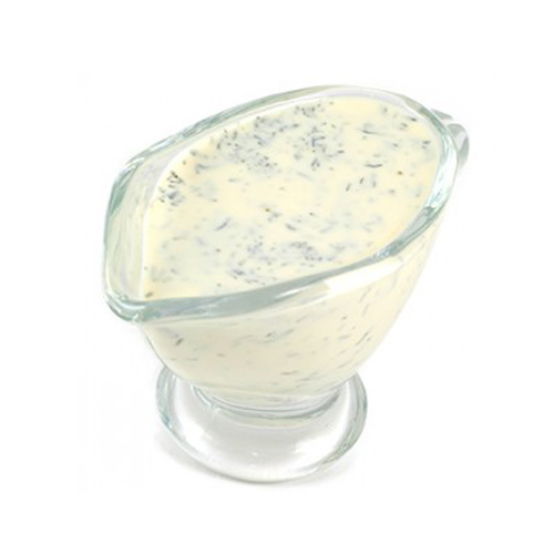 ��������� ����