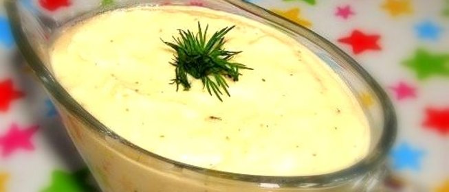 ���� �� ���������