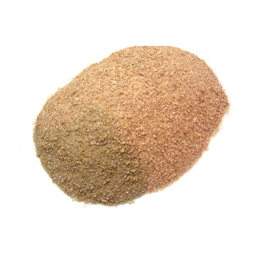 ��������� ���������