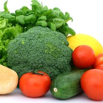 ����� ����� ������