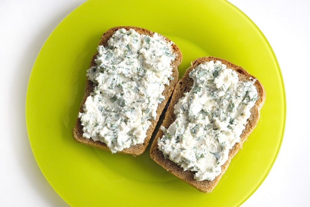 ����� ��� ��������� � ����������� ������������� �������� �� �������� ������