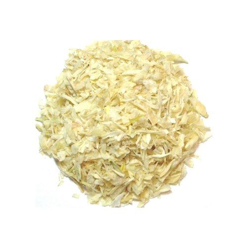 ��� ��������, �������