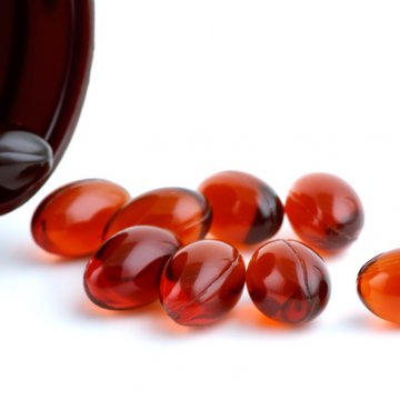 ����������� ���������� ������