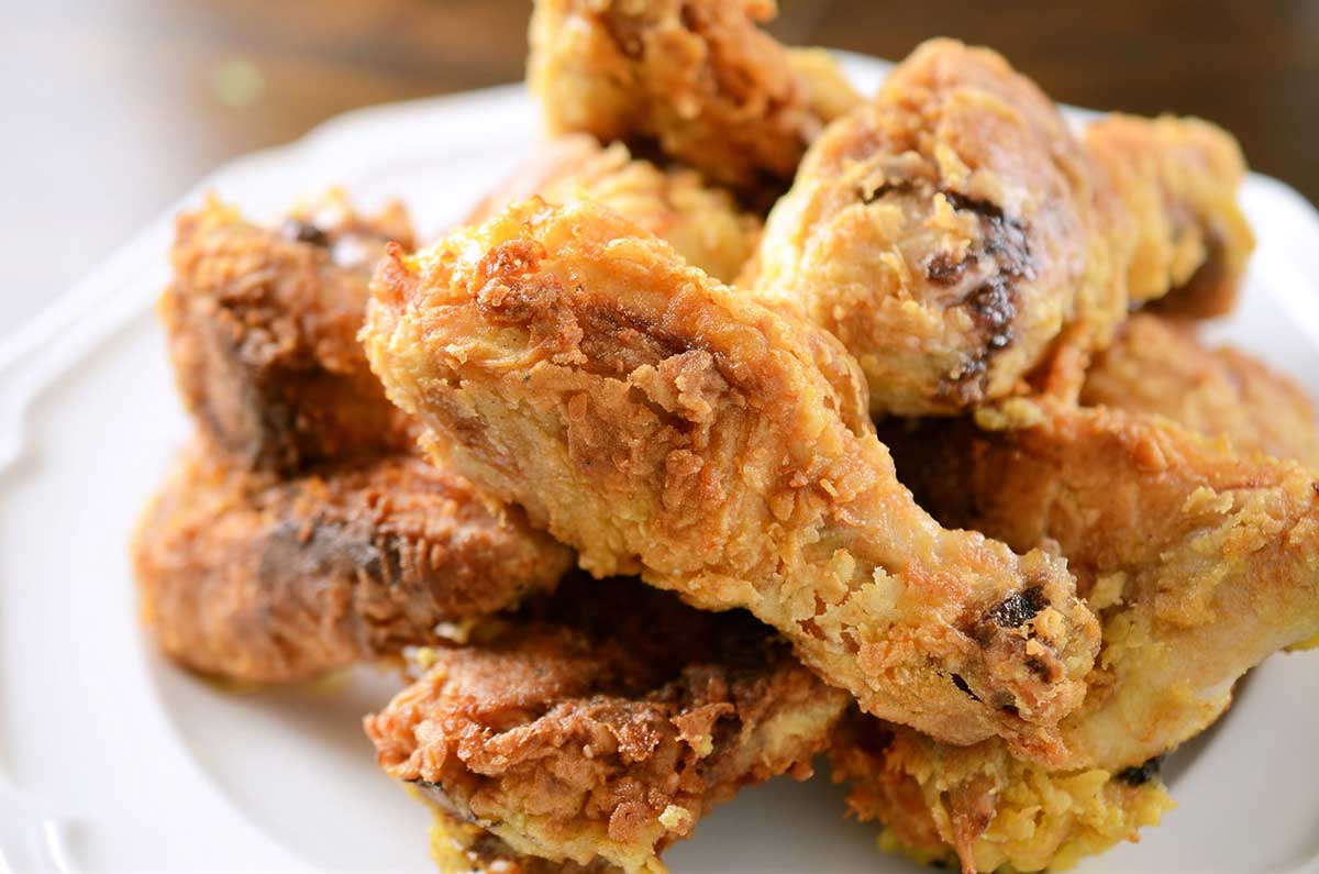 POPEYES, ������� ������, �����, ������ ����, ������, ���������� ���������� ��  ������ 2007