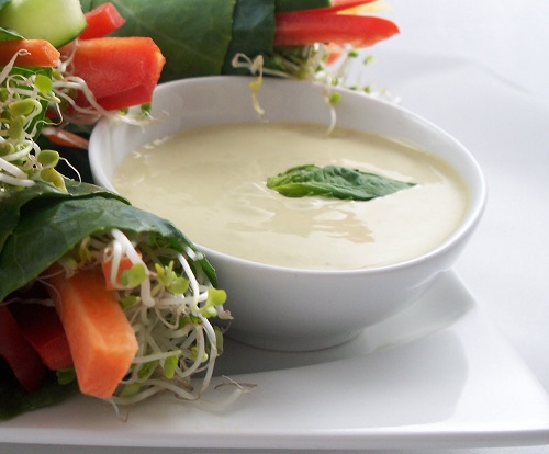 �������� ��� ������, �����������, ���������������