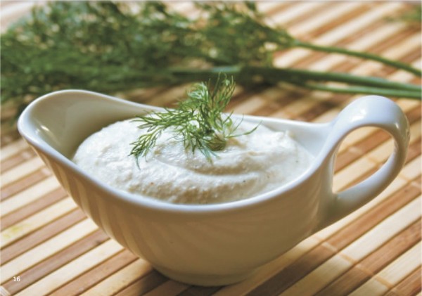 ����-����