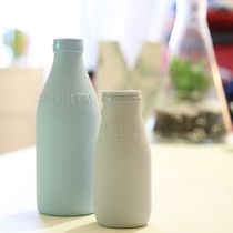 �������� ����� ��� �����������