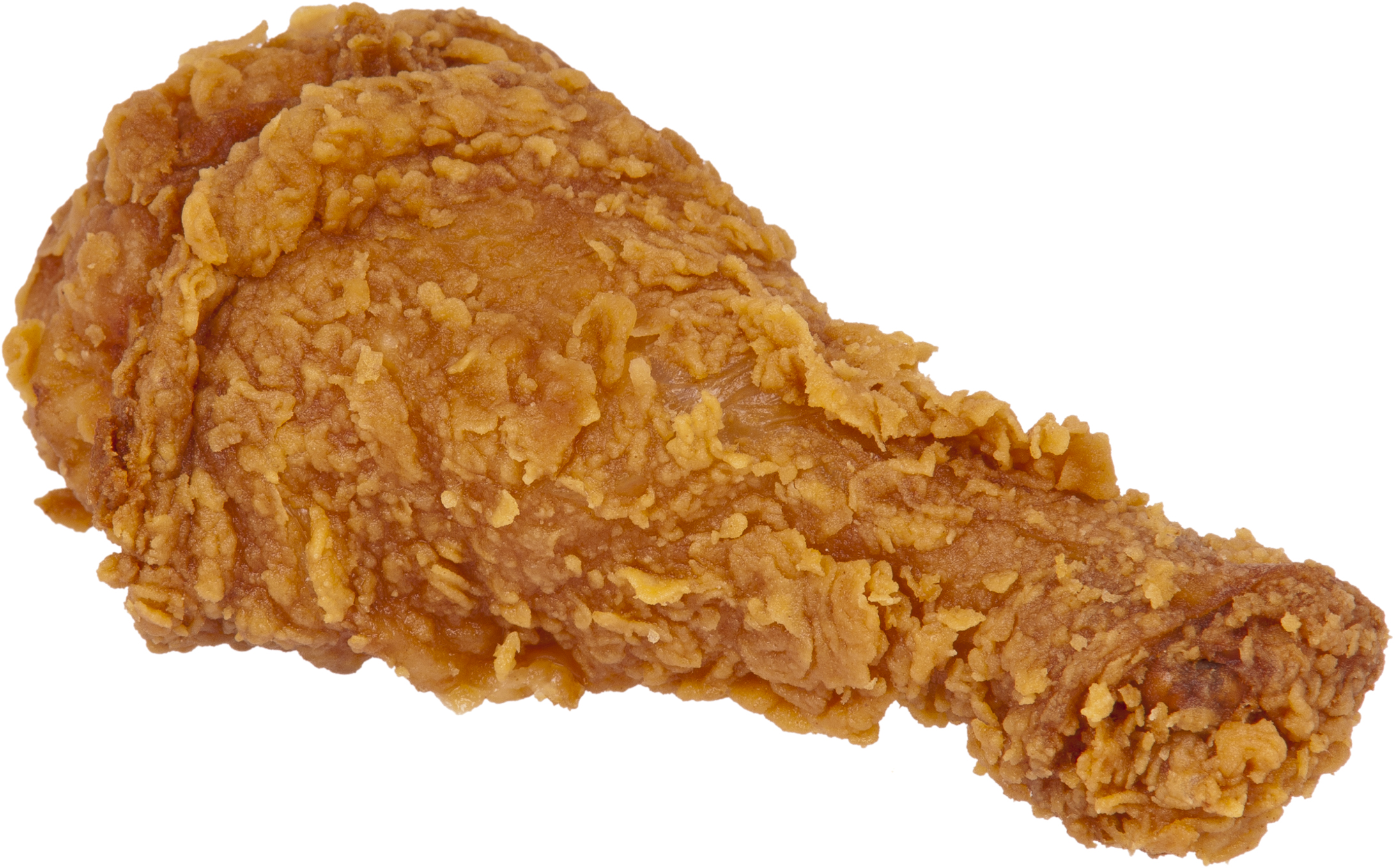 KENTUCKY FRIED CHICKEN, ������� � ��������� ������ "EXTRA CRISPY", ������, ���������� ���������� �� ������ 2007