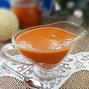 ���� �����