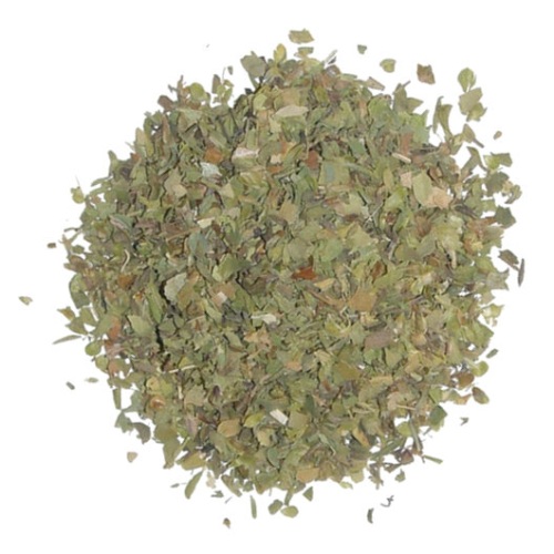 �������, �������