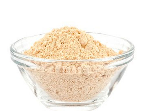 ������ (*� �. �. ���-69,9)