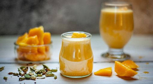 Диета Мадонны Диета Мадонны