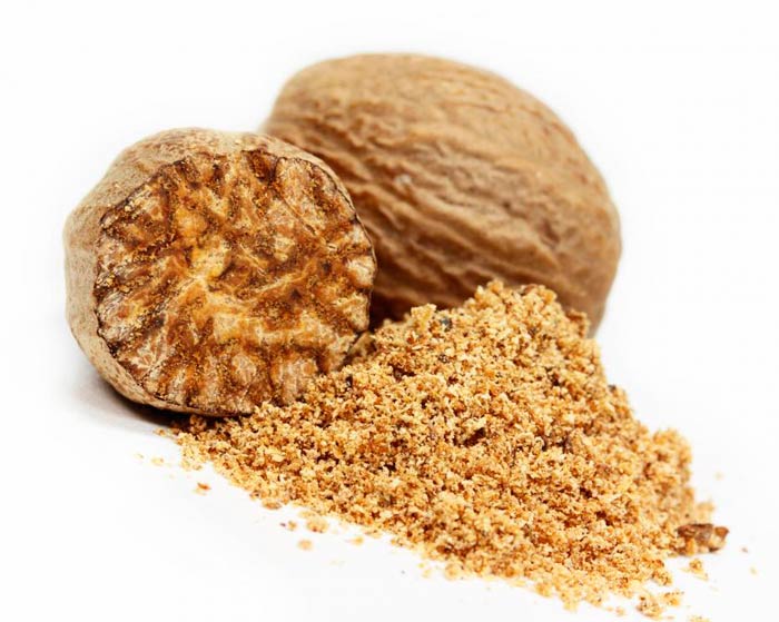 ��������� ����, �������