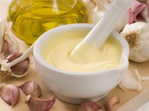 ��������� ��������, �������������� �� ������� �/��� ����� � �����, ���������������, ������������