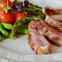 ����� �� ������� ��������