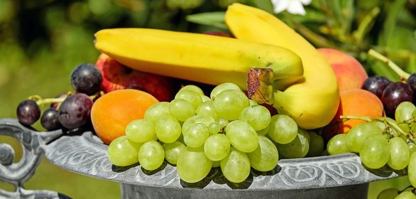 Диета Алисии Сильверстоун Диета Алисии Сильверстоун