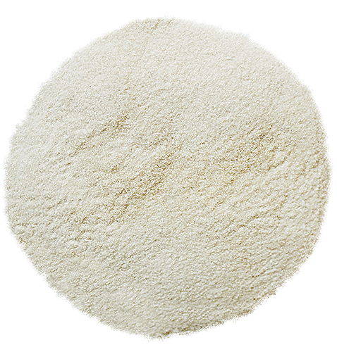 ���� (*� �. �. ���-75,6)