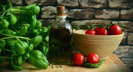Японская диета Японская диета