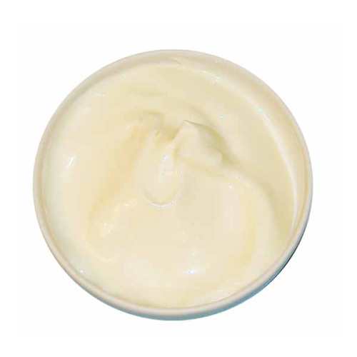 ��������� ����