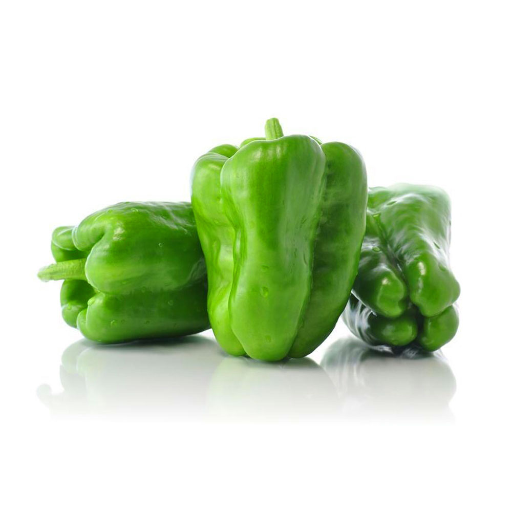 ������� �����, �������, �����