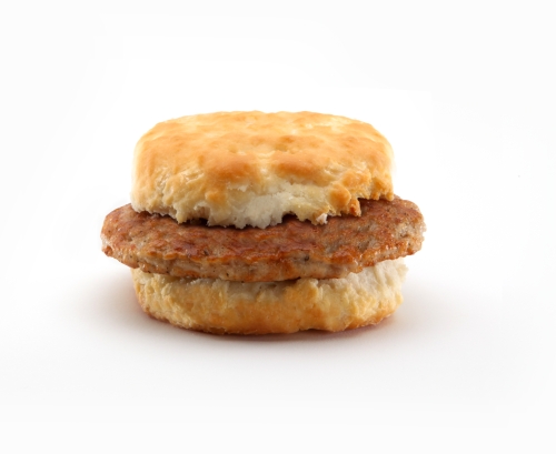 McDONALD'S, ������� � ��������