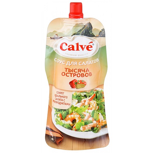 �������� ��� ������, ������ ��������, ��������