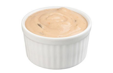 �������� ��� ������, ������ ��������, ������������