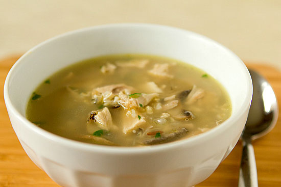 ������� ������� ���
