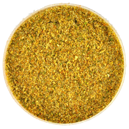 �������� ��� �������