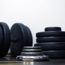 ���������� ����� ��� ������