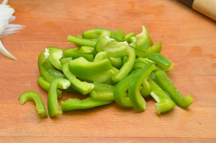 ������� �����, �������, ����������, ������������, �������, � �����