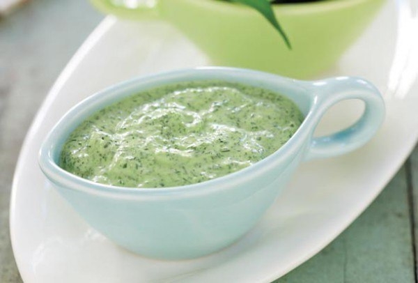 ��������� ��������, �������������� �� ������� �/��� ����� � �����, ���������������, ��� �����������