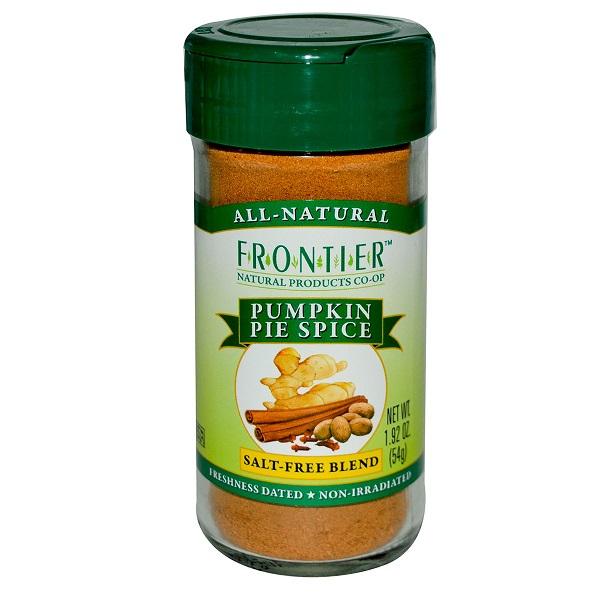 �������� ��� ���������� ������