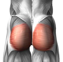 ��� �������� �������